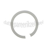 Foto van Candy Ring voor sproeiarm TRIO 6-8-9000 SERIE 