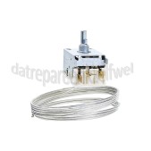 Foto van Whirlpool Thermostaat VT920000000 RSK 360 