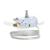 Foto van Whirlpool Thermostaat VT920000000 RSK 360 