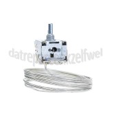 Foto van Whirlpool Thermostaat VT920000000 RSK 360 