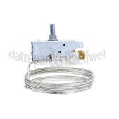 Foto van Whirlpool Thermostaat VT920000000 RSK 360 