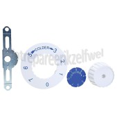 Foto van Whirlpool Thermostaat VT920000000 RSK 360 