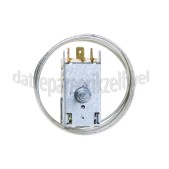 Foto van Whirlpool Thermostaat VT920000000 RSK 360 