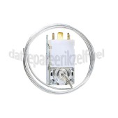 Foto van Whirlpool Thermostaat VT920000000 RSK 360 