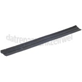 Foto van Bauknecht Dorpelrubber onder -breed- GSI 3320-3374-ADG 714-734 