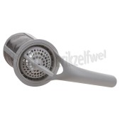 Foto van AEG Filter Centrale afvoerfilter, fijn -met greep- Favorit 3020-3050-4050 