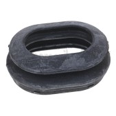 Foto van AEG Afdichtingsrubber v. houder sproeiarm boven Favorit 3020-4051-5050 