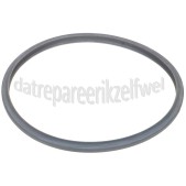 Foto van Fissler Afdichtingsrubber 26cm snelkoker 2165600205 Vitavit Royal tot 1986 