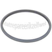 Foto van Fissler Afdichtingsrubber 22cm snelkoker 3866700205 Vitavit-Royal-Magic '86=> 