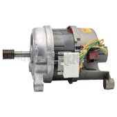 Foto van Frenko Motor kompleet WVL1400,M8144,AWB1250 