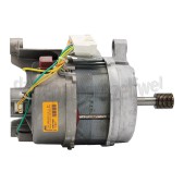 Foto van Frenko Motor kompleet WVL1400,M8144,AWB1250 