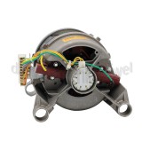 Foto van Frenko Motor kompleet WVL1400,M8144,AWB1250 