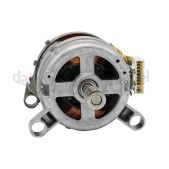 Foto van Frenko Motor kompleet WVL1400,M8144,AWB1250 