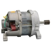 Foto van Frenko Motor kompleet WVL1400,M8144,AWB1250 