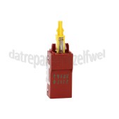 Foto van Alternatief Schakelaar druktoets ZF1012-1212-CMF225-WA1200 