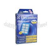 Foto van Electrolux Filter EFH12W Clean Stream Clario-Excellio-Oxygen 