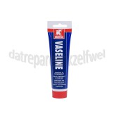 Foto van Griffon Vaseline siliconenvrij-zuurvrij CFS 