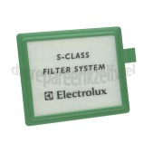 Foto van Electrolux Filter S klasse -hepa- Clario-Excellio-Oxygen 