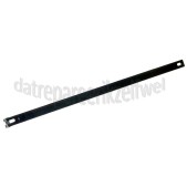 Foto van Bauknecht Strip Breekband van deurbal.mec GSX4741-4756-4778 