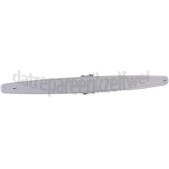 Foto van Bauknecht Zeepbak Met sproeiarm ADP 941-951-GSI 4043-4754 