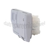 Foto van Bauknecht Zeepbak Met sproeiarm ADP 941-951-GSI 4043-4754 