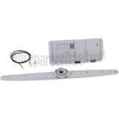 Foto van Bauknecht Zeepbak Met sproeiarm ADP 941-951-GSI 4043-4754 