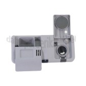 Foto van Bauknecht Zeepbak Met sproeiarm ADP 941-951-GSI 4043-4754 