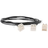 Foto van Bauknecht Zeepbak Met sproeiarm ADP 941-951-GSI 4043-4754 