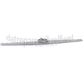 Foto van Bauknecht Zeepbak Met sproeiarm ADP 941-951-GSI 4043-4754 