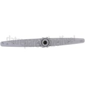 Foto van Bauknecht Zeepbak Met sproeiarm ADP 941-951-GSI 4043-4754 