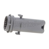 Foto van Zanussi Nok op sproeiarm -kort- 5cm ID 4016-6245 