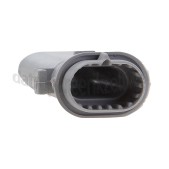 Foto van Zanussi Nok op sproeiarm -kort- 5cm ID 4016-6245 