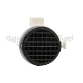 Foto van Bauknecht Schakelaar bij watercollector GSF 7496 TW 