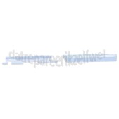 Foto van Liebherr Greep van vriesvakdeur KT 1613-1633-1713 