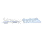 Foto van Liebherr Greep van vriesvakdeur KT 1613-1633-1713 