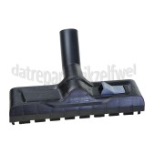 Foto van Karcher Combi-zuigmond wet & dry 2501, 2601, 2701, 3001, WD6 Premium 