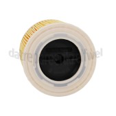 Foto van Karcher Filter Cartridge kl. Waterzuiger 2101-2101 TE-1000 2201F 