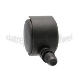 Foto van Karcher Zwenkwiel zwenk 2101-2111-2501-2901-3001 
