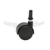 Foto van Karcher Zwenkwiel zwenk 2101-2111-2501-2901-3001 