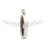 Foto van Bosch Kookplaat 1800 W -highlite- EK 71112401-7324401 