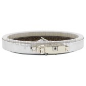 Foto van Bosch Kookplaat 1800 W -highlite- EK 71112401-7324401 
