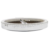 Foto van Bosch Kookplaat 1800 W -highlite- EK 71112401-7324401 
