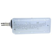 Foto van Bauknecht Verwarmingselement 2200W koelribben TRK 4850-4970-AWZ 563-569 