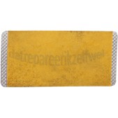 Foto van Zanussi Filter Koolstof 43x21,5x3cm KLF 60/80 