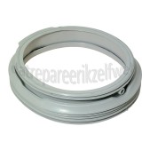 Foto van AEG Manchet Manchet met tuitje Lav.72630, 73000 serie 