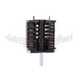 Foto van Atag Schakelaar Nokkenschakelaar OST960,E850,E100,E700 