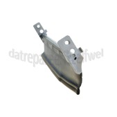 Foto van Bosch Dorpelrubber Dichting dorpel+klemplaat SL6556,SE54660,SGS5602 