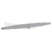 Foto van Whirlpool Sproeiarm Boven GSI4743,ADP904,DWF402 