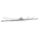 Foto van Whirlpool Sproeiarm Boven GSI4743,ADP904,DWF402 