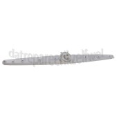 Foto van Whirlpool Sproeiarm Boven GSI4743,ADP904,DWF402 